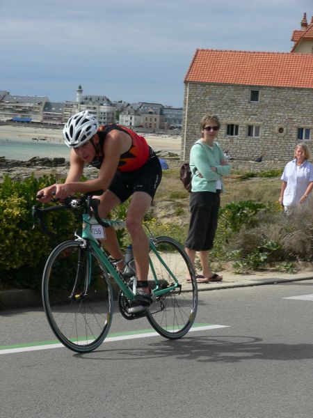 gal/Triathlons de Quiberon 2007/P1190727.JPG